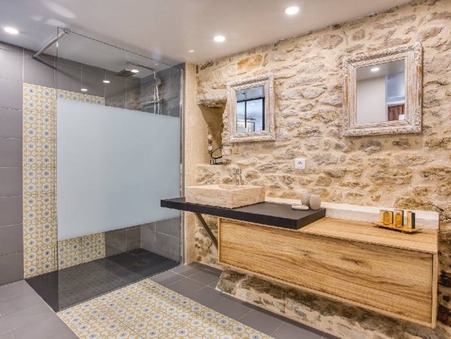 Vente Propriete CENAC ET ST JULIEN Réf. B8301C - Slide 8