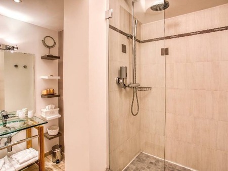 Vente Propriete CENAC ET ST JULIEN Réf. B8301C - Slide 9