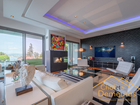 Achat house Annecy Réf. 83/975_1