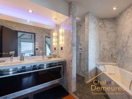 Achat house Annecy Réf. 83/975_1