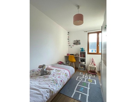 A vendre maison Romille 35850; 251 300 €