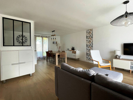 Vente maison 251 300 € Romille