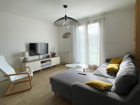 Maison 251 300 € sur Romille (35850) - Réf. 729