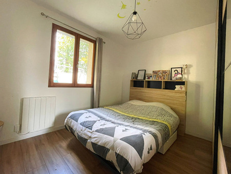 Maison 251 300 € sur Romille (35850) - Réf. 729
