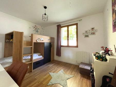 A vendre maison Romille 35850; 251 300 €