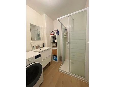 A vendre maison Romille 35850; 251 300 €