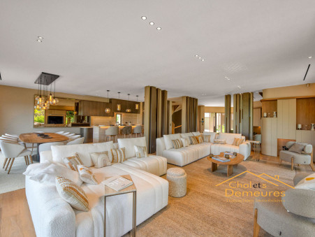 Vente maison 12 500 000 € Mouans Sartoux