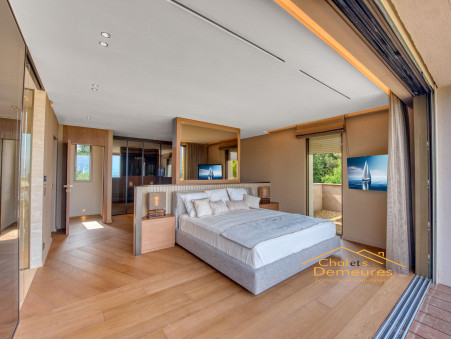 A vendre maison Mouans Sartoux 06370; 12 500 000 €