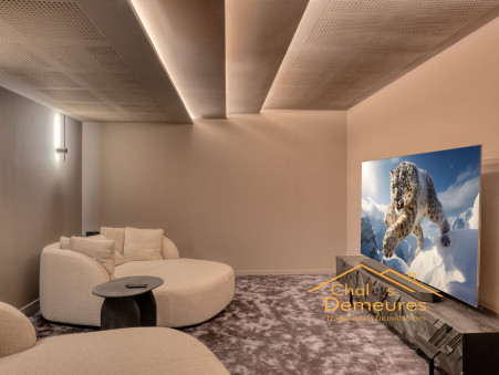 Maison 12 500 000 € Réf. 27/1041 Mouans Sartoux