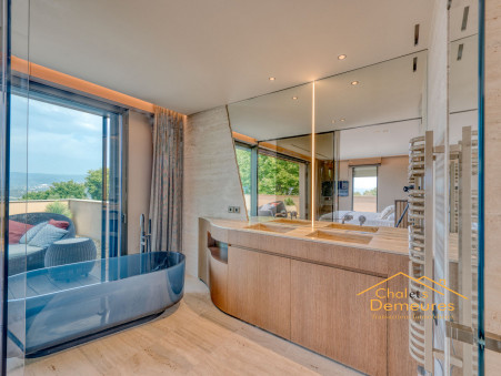 Maison 12 500 000 € Réf. 27/1041 Mouans Sartoux