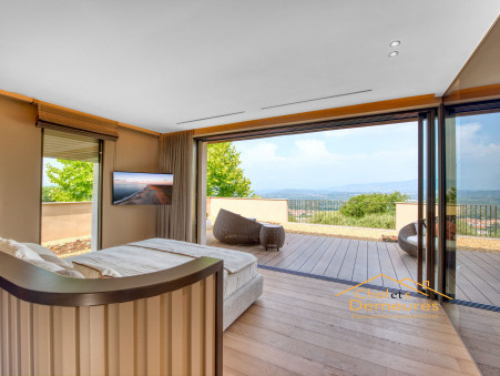 A vendre maison Mouans Sartoux 06370; 12 500 000 €