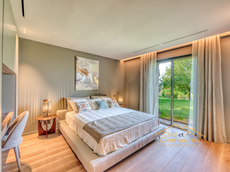 Maison sur Mouans Sartoux ; 12 500 000 € ; A vendre Réf. 27/1041