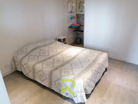 Achat maison Marcorignan Réf. 7_NTVMA1090007258