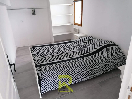 Vente maison 355 000 &euro;  Marcorignan