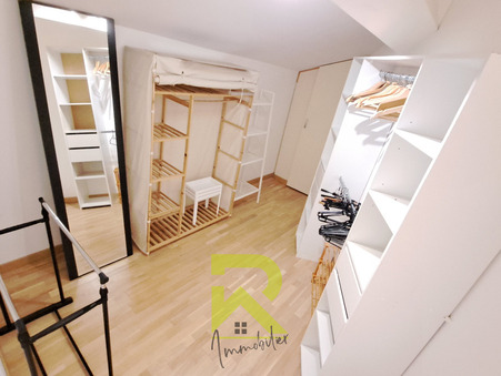 Vente maison 355 000 &euro;  Marcorignan