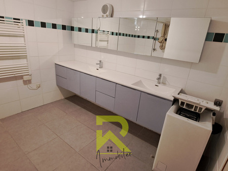 Maison 355 000 &euro;  Réf. 7_NTVMA1090007258 Marcorignan