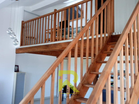 Maison sur Marcorignan ; 355 000 &euro;  ; Achat Réf. 7_NTVMA1090007258