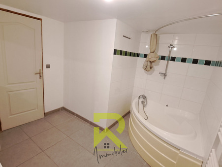 Vente maison 355 000 &euro;  Marcorignan