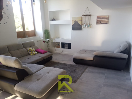 Achat maison Marcorignan Réf. 7_NTVMA1090007258