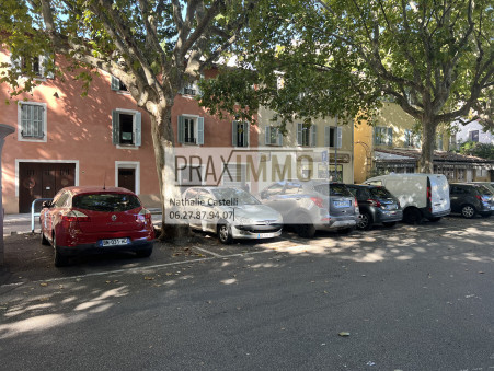 Appartement 90 000 €  Réf. PRA4 Cagnes sur Mer