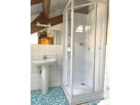 Vente Maison ST MARTIAL DE NABIRAT Réf. L8302C - Slide 7