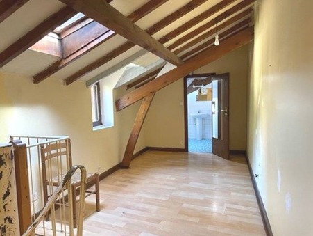 Vente Maison ST MARTIAL DE NABIRAT Réf. L8302C - Slide 9