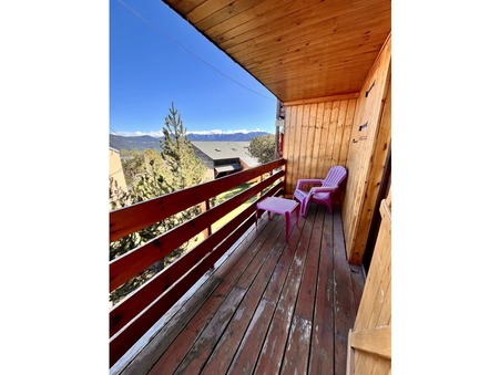 Vente maison 283 000 €  Les Angles