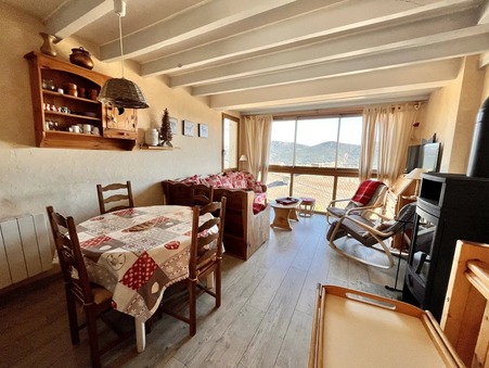 Maison 283 000 €  Réf. 3367-86417474 Les Angles