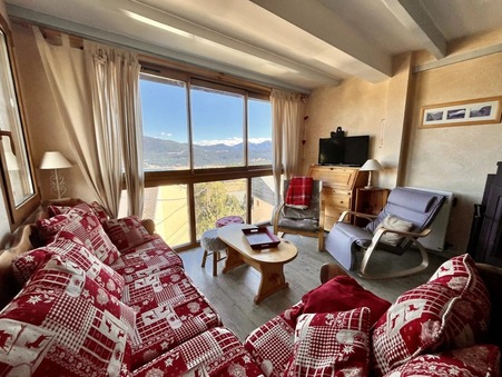 Maison 283 000 €  Réf. 3367-86417474 Les Angles