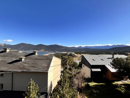 A vendre maison Les Angles 66210; 283 000 € 