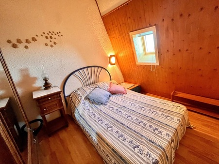 A vendre maison Les Angles 66210; 283 000 € 