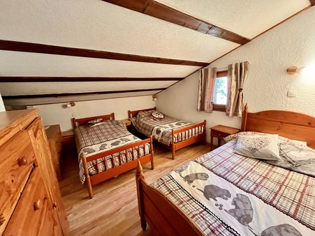 Achat maison Les Angles Réf. 3367-86417474