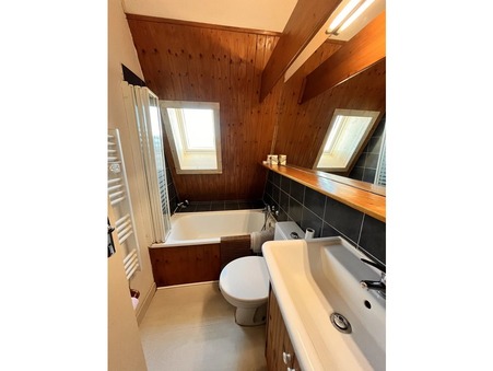 Maison 283 000 €  sur Les Angles (66210) - Réf. 3367-86417474