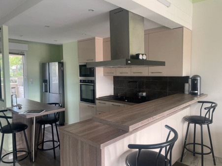 A vendre appartement Perpignan 66100; 230 000 € 