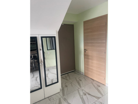 Appartement 230 000 €  sur Perpignan (66100) - Réf. 5764