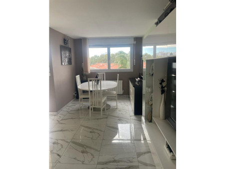 Appartement 230 000 €  Réf. 5764 Perpignan