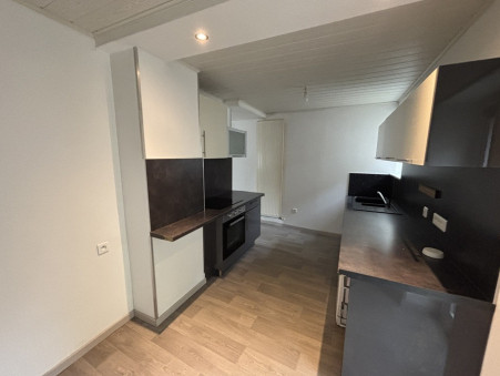 Vente Maison PHALSBOURG Réf. 2374 - Slide 10