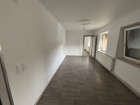 Vente Maison PHALSBOURG Réf. 2374 - Slide 2