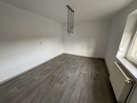 Vente Maison PHALSBOURG Réf. 2374 - Slide 3