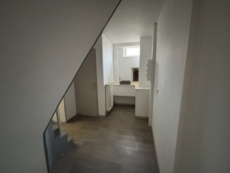 Vente Maison PHALSBOURG Réf. 2374 - Slide 4