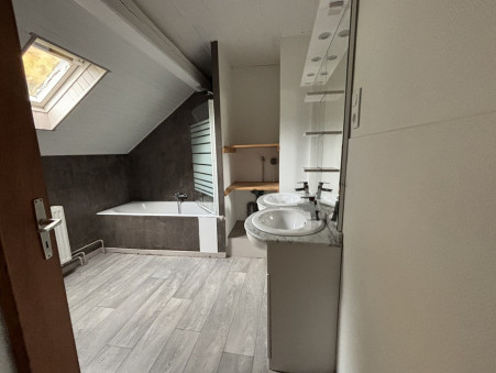 Vente Maison PHALSBOURG Réf. 2374 - Slide 5