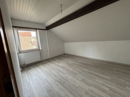 Vente Maison PHALSBOURG Réf. 2374 - Slide 6