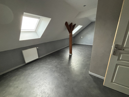 Vente Maison PHALSBOURG Réf. 2374 - Slide 7