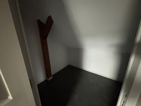 Vente Maison PHALSBOURG Réf. 2374 - Slide 8