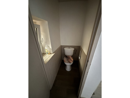 Vente Maison PHALSBOURG Réf. 2374 - Slide 9