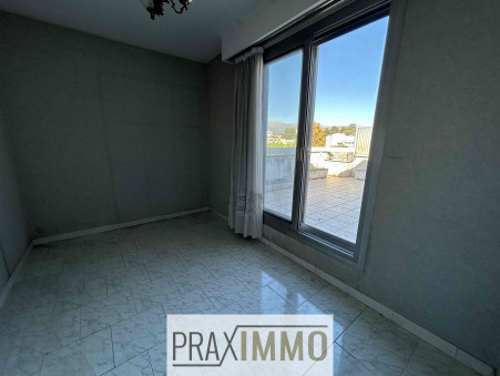 Appartement 335 000 €  sur Cagnes sur Mer (06800) - Réf. 202589