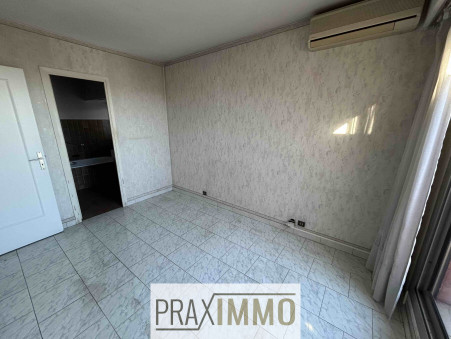 A vendre appartement Cagnes sur Mer 06800; 335 000 € 