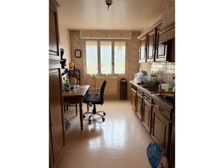 A vendre appartement Beaumont 63110; 161 000 € 