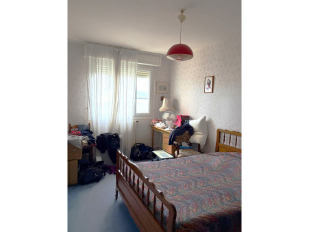 Appartement 161 000 €  Réf. A1027 Beaumont