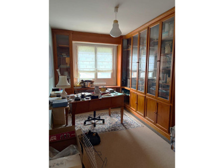 Vente appartement 161 000 €  Beaumont